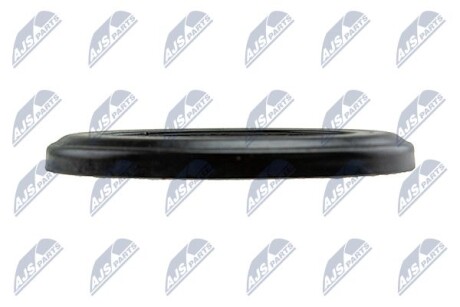 Фото 5 - Підшипник амортизатора NTY AD-HD-014 (ADHD014)