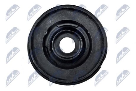 Фото 4 - Опора стойки амортизатора NTY AD-HD-016 (ADHD016)