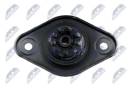 Фото 5 - Опора стійки амортизатора NTY AD-HY-501 (ADHY501)