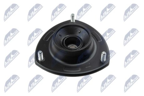 Фото 2 - Опора стійки амортизатора NTY ADHY504