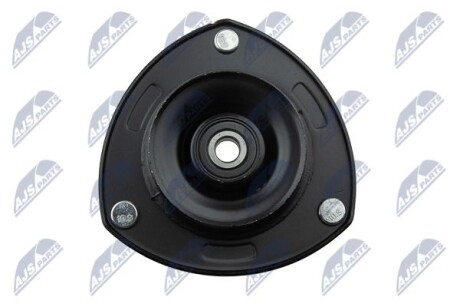 Фото 3 - Опора стійки амортизатора NTY ADHY504