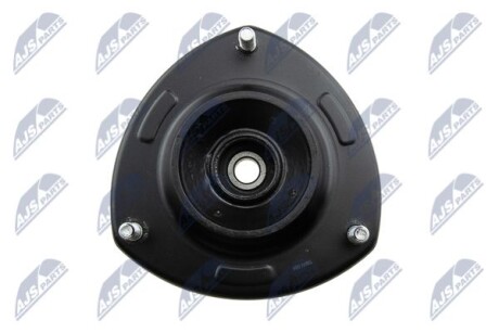 Фото 4 - Опора стійки амортизатора NTY ADHY504