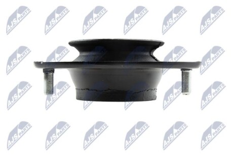 Фото 5 - Опора стійки амортизатора NTY ADHY504