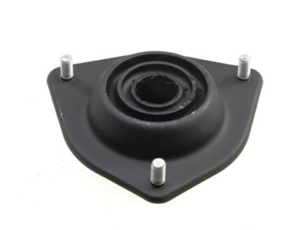 Фото 2 - Опора стойки амортизатора NTY AD-HY-507 (ADHY507)