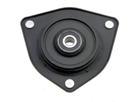 Фото 3 - Опора стойки амортизатора NTY AD-HY-507 (ADHY507)