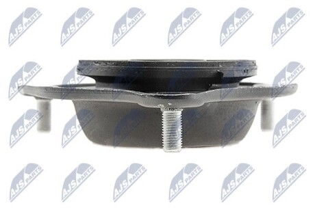 Фото 5 - Опора стойки амортизатора NTY AD-HY-507 (ADHY507)