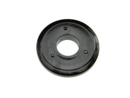 Фото 2 - Подшипник амортизатора NTY AD-HY-508 (ADHY508)