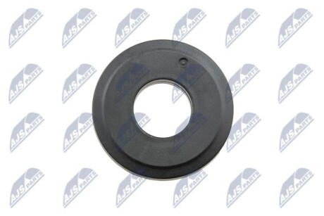 Фото 3 - Подшипник амортизатора NTY AD-HY-508 (ADHY508)