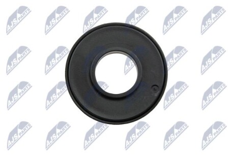 Фото 4 - Подшипник амортизатора NTY AD-HY-508 (ADHY508)