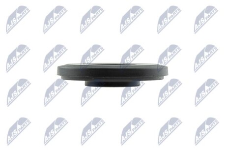 Фото 5 - Подшипник амортизатора NTY AD-HY-508 (ADHY508)