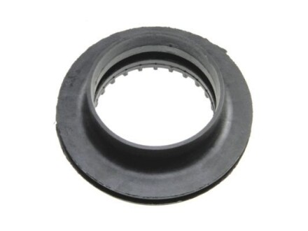 Фото 2 - Підшипник амортизатора NTY AD-HY-509 (ADHY509)