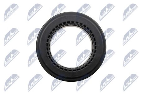 Фото 3 - Підшипник амортизатора NTY AD-HY-509 (ADHY509)