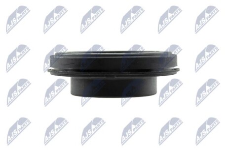 Фото 5 - Підшипник амортизатора NTY AD-HY-509 (ADHY509)