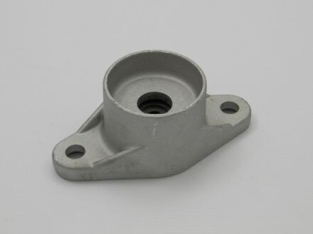 Фото 2 - Опора стойки амортизатора NTY AD-HY-529 (ADHY529)