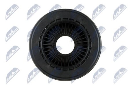 Фото 4 - Подшипник амортизатора NTY AD-HY-530 (ADHY530)