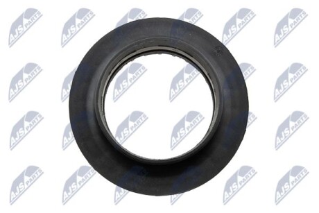 Фото 4 - Підшипник амортизатора NTY AD-HY-532 (ADHY532)