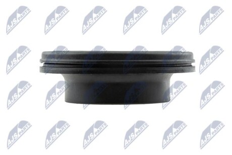 Фото 5 - Підшипник амортизатора NTY AD-HY-532 (ADHY532)