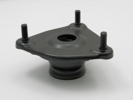 Фото 2 - Опора стійки амортизатора NTY AD-KA-323 (ADKA323)