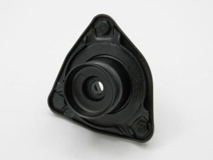 Фото 3 - Опора стійки амортизатора NTY AD-KA-323 (ADKA323)