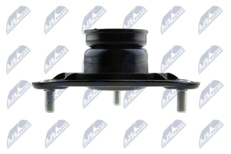 Фото 5 - Опора стійки амортизатора NTY AD-KA-323 (ADKA323)