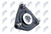 STRUT BEARING - (54610A5000) NTY AD-KA-328 (фото 2)