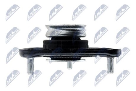 Фото 3 - Опора стійки амортизатора NTY AD-KA-328 (ADKA328)