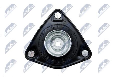 Фото 5 - Опора стійки амортизатора NTY AD-KA-328 (ADKA328)