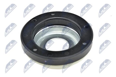 Strut bearing - NTY AD-ME-003