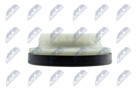 Фото 5 - Підшипник амортизатора NTY AD-ME-003 (ADME003)