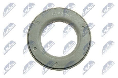 Фото 3 - Підшипник амортизатора NTY AD-MS-001