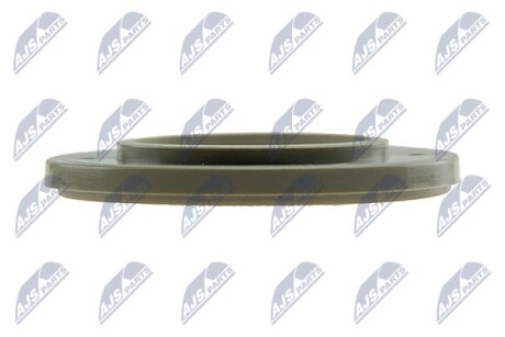 Фото 5 - Підшипник амортизатора NTY AD-MS-001