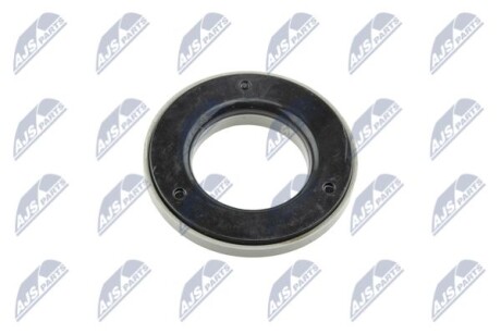 Фото 2 - Подшипник амортизатора NTY AD-MS-004 (ADMS004)
