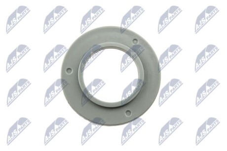 Фото 3 - Подшипник амортизатора NTY AD-MS-004 (ADMS004)