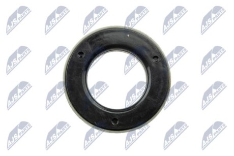Фото 4 - Подшипник амортизатора NTY AD-MS-004 (ADMS004)