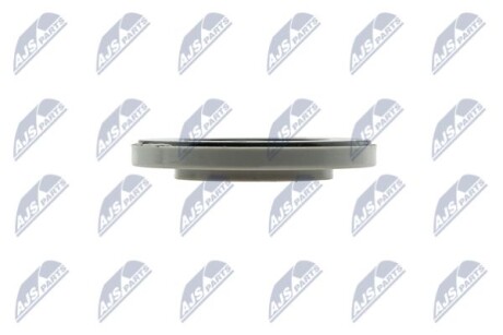 Фото 5 - Подшипник амортизатора NTY AD-MS-004 (ADMS004)