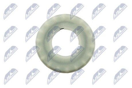 Фото 3 - Подшипник амортизатора NTY AD-MS-006 (ADMS006)