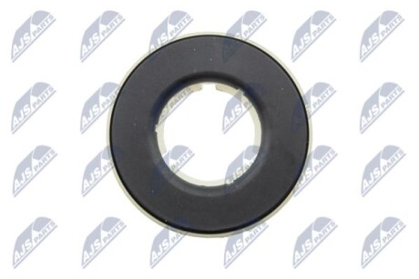 Фото 4 - Подшипник амортизатора NTY AD-MS-006 (ADMS006)