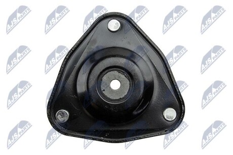 Фото 3 - Опора стійки амортизатора NTY AD-MS-007 (ADMS007)