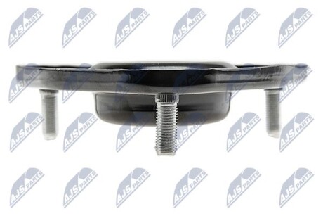 Фото 5 - Опора стійки амортизатора NTY AD-MS-007 (ADMS007)