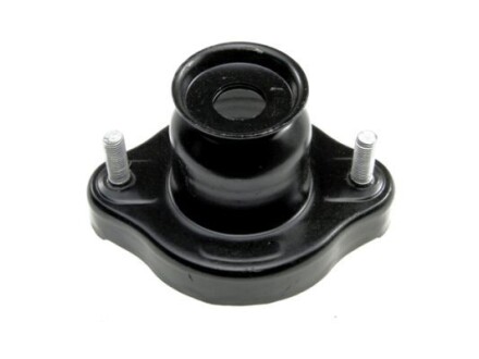 Фото 2 - Опора стійки амортизатора NTY AD-MS-009 (ADMS009)