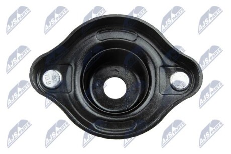 Фото 4 - Опора стійки амортизатора NTY AD-MS-009 (ADMS009)