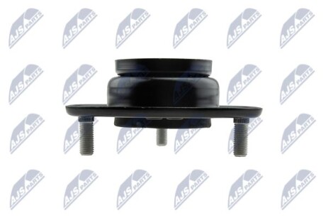 Фото 5 - Опора стійки амортизатора NTY ADMS011