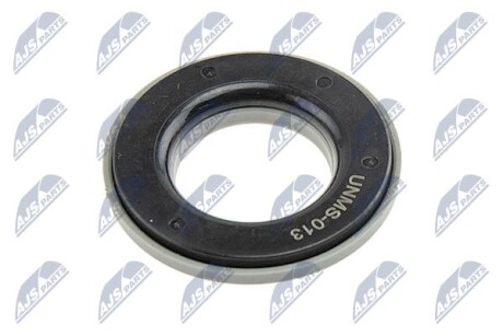 Фото 2 - Підшипник амортизатора NTY AD-MS-013 (ADMS013)