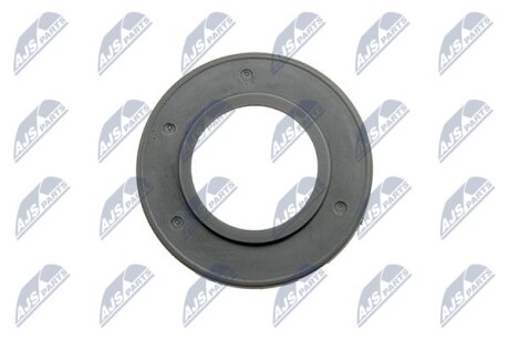 Фото 3 - Підшипник амортизатора NTY AD-MS-013 (ADMS013)