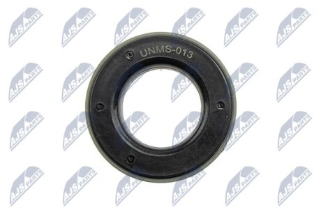 Фото 4 - Підшипник амортизатора NTY AD-MS-013 (ADMS013)
