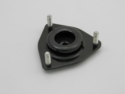 Фото 2 - Опора стійки амортизатора NTY AD-MS-014 (ADMS014)