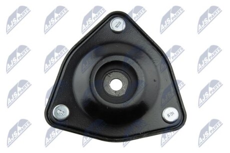 Фото 3 - Опора стійки амортизатора NTY AD-MS-014 (ADMS014)