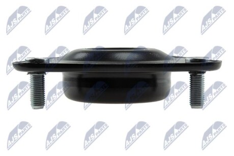 Фото 5 - Опора стійки амортизатора NTY AD-MS-014 (ADMS014)