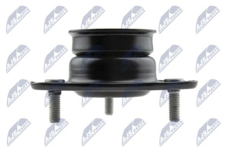 Фото 5 - Опора стойки амортизатора NTY AD-MZ-001 (ADMZ001)