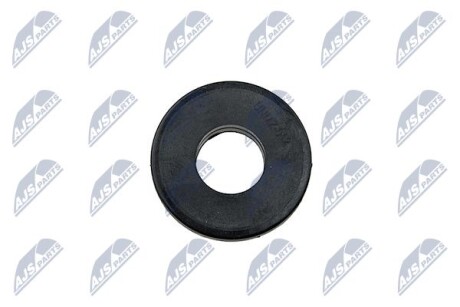 Фото 3 - Опора стійки амортизатора NTY AD-MZ-012 (ADMZ012)